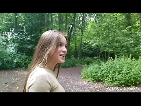 ❤️ Мен Эвелинага коомдук жайда жыныстык катнашты сунуштадым! Ал Ооба деди. Анан мен анын эшекке жана анын оозуна сперма. Анан ал өзүнөн өзү жинденип калды. Порно fb бизде ky.courseclass.ru