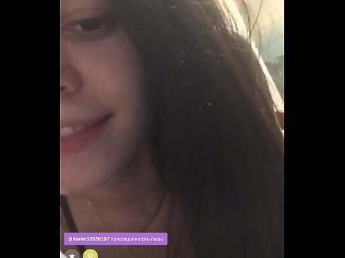 ❤️ Орус канчык (Periscope, VKontakte, Instagram) Порно fb бизде ky.courseclass.ru