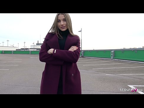 ❤️ ГЕРМАНИЯНЫН СКАУТУ – БОЛОТ ТИЙГЕН АРМАНДЫК, АВТОМОБИЛГЕ АЙТКАН ЖАНА АКЧА ҮЧҮН СЕКСИ Порно fb бизде ky.courseclass.ru