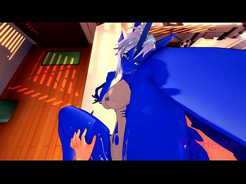 ❤️ Demon Fish Girl Monster Порно fb бизде ky.courseclass.ru