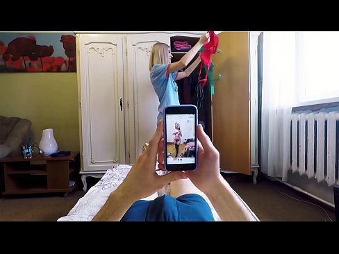 ❤️ Апам үйгө келе электе эле өгөй эже агасын сперма кылды Порно fb бизде ky.courseclass.ru