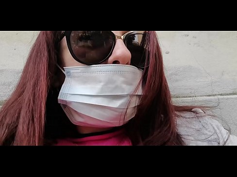 ❤️ Николетта кошунасынан өч алып, анын гаражында сийип жатат (Атайын Covid19 Италия карантини) Порно fb бизде ky.courseclass.ru