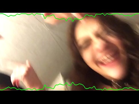 ❤️ Эки сексуалдуу брюнетка эмоционалдык трусикалар калп сволочтар кызык сука Порно fb бизде ky.courseclass.ru