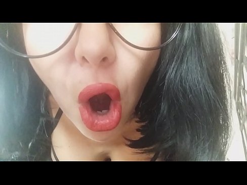 ❤️ Жаным, өгөй апаң сени бүгүн мектепке киргизбейт... Сен мага абдан керексиң... Порно fb бизде ky.courseclass.ru
