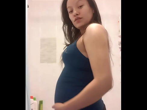 ❤️ ТАРМАГЫНДАГЫ ЭҢ ЫСЫК КОЛУМБИЯЛЫК СЛЮКА КАЙТКАН, БОЮНДА, АЛАРДЫ КОРГУСУ КЕЛЕТ https://onlyfans.com/maquinasperfectas1 ДА КӨРҮҢҮЗ. Порно fb бизде ky.courseclass.ru