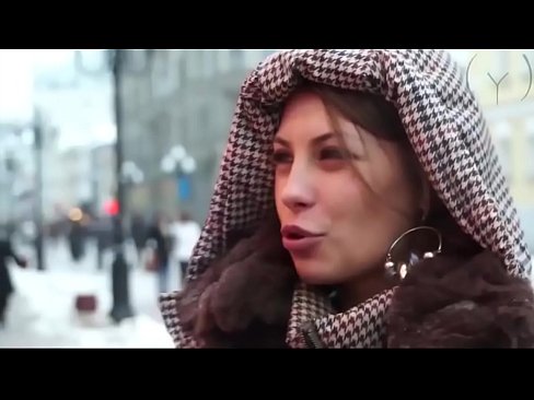 ❤️ Кинону үйрөтүү секс сабактары, аялдын оргазмынын ыкмалары жана позалары, кантип туура жыныстык катнаш керек, эротикалык массаж, сквирт үйрөтүү Порно fb бизде ky.courseclass.ru