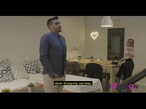 ❤️ PORNBCN 4K Чоң көкүрөктөрү бар бир жетилген аял анал болгусу келет чоң мүчөсү бар жаш гиголо минет амортизм катуу блять кол жумушу ит стили киска жалап оргазм Француз субтитрлери Порно fb бизде ky.courseclass.ru