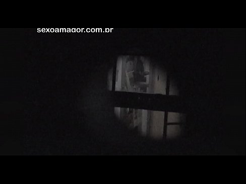 ❤️ Блондини ичкери кирпичтин артына катылган кошуналык войер жашыруун түрдө видеого тартып алат Порно fb бизде ky.courseclass.ru