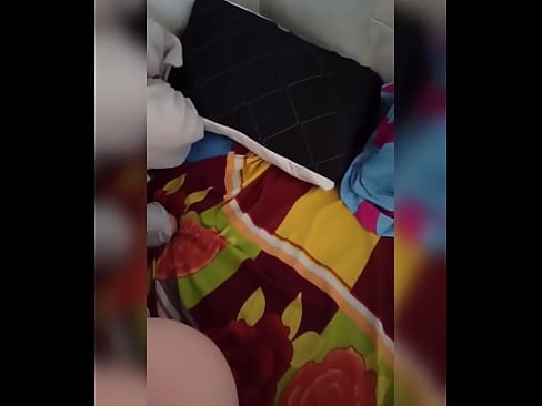 ❤️ Менин комнаташым үйдө жалгыз калат, анткени күйөөсү каникулга кетип жатат, мен аны сиккенге жана эшегин сүткө толтурганга мүмкүнчүлүк берем Порно fb бизде ky.courseclass.ru
