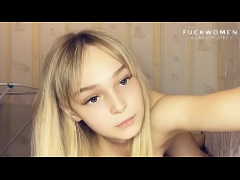 ❤️ Тойбогон мектеп окуучусу классташына катуу пульсациялуу каймак берет Порно fb бизде ky.courseclass.ru