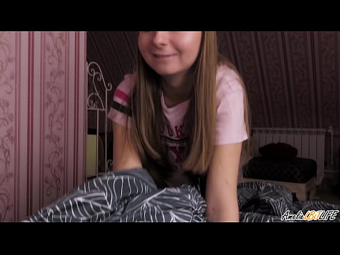 ❤️ Blondie анын BFF анын терең соруп жана анын оозуна сперма алат Порно fb бизде ky.courseclass.ru