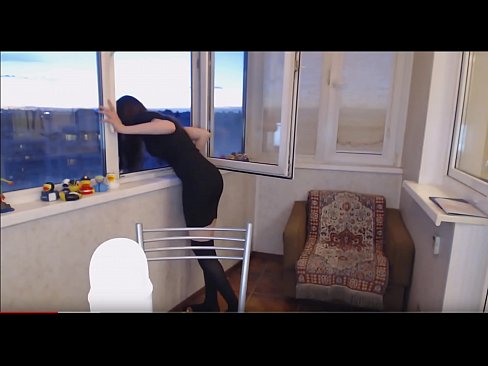 ❤️ Streamer Olyasha 1080p (Metronome) Порно fb бизде ky.courseclass.ru