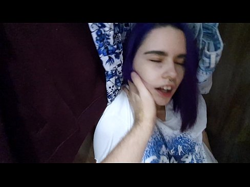 ❤️ Менин карындашымды шкафтан таап, анын спермасына жардам берди Порно fb бизде ky.courseclass.ru