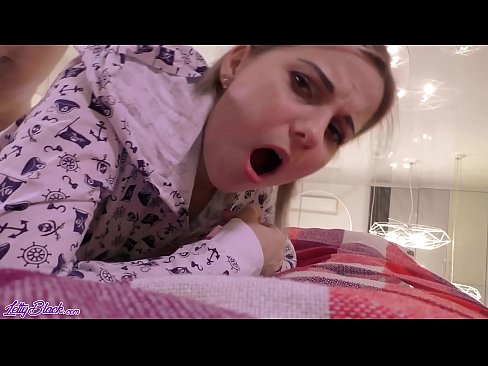 ❤️ Сексуалдуу апа карлыгач жана прегистайл секс - кончуг жакын Порно fb бизде ky.courseclass.ru