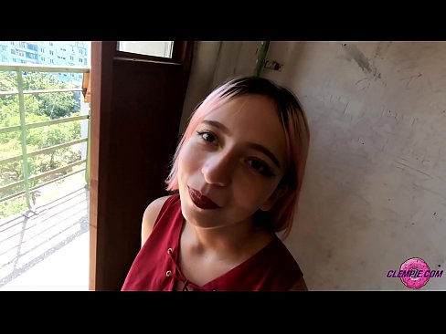 ❤️ Студенттик Сезимдүү Соруса бейтааныш бир четте - Кончают Анын Бет Порно fb бизде ky.courseclass.ru